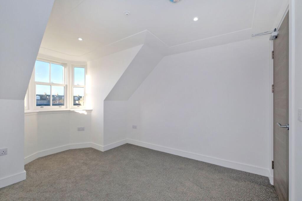 Additional image 2 of Victoria Street, Aberdeen, AB10