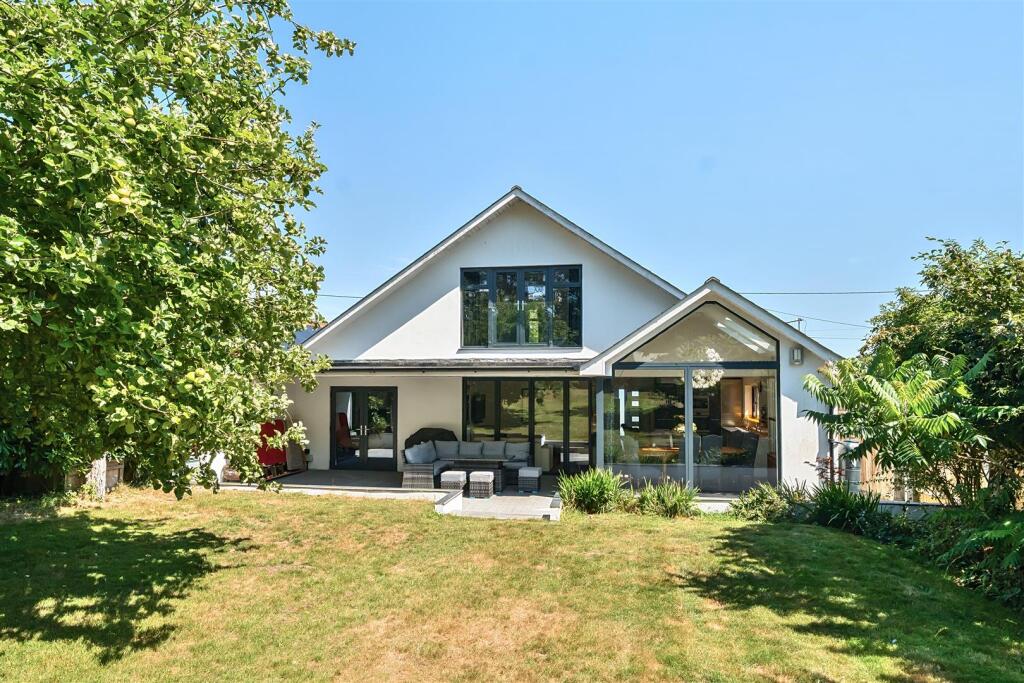 Property image for Miles Avenue, Wareham