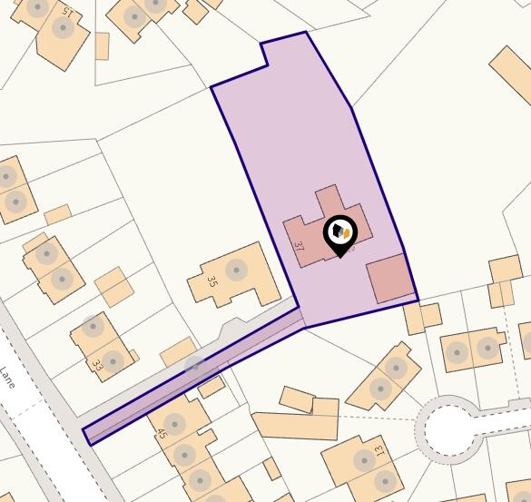 Additional image 38 of Pickles Lane, Horton Bank Top, Bradford, BD7