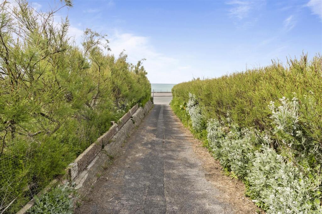 Additional image 52 of Marine Parade, Seaford