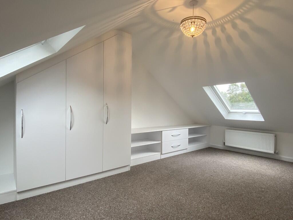 Additional image 10 of Bloxworth Road, Parkstone