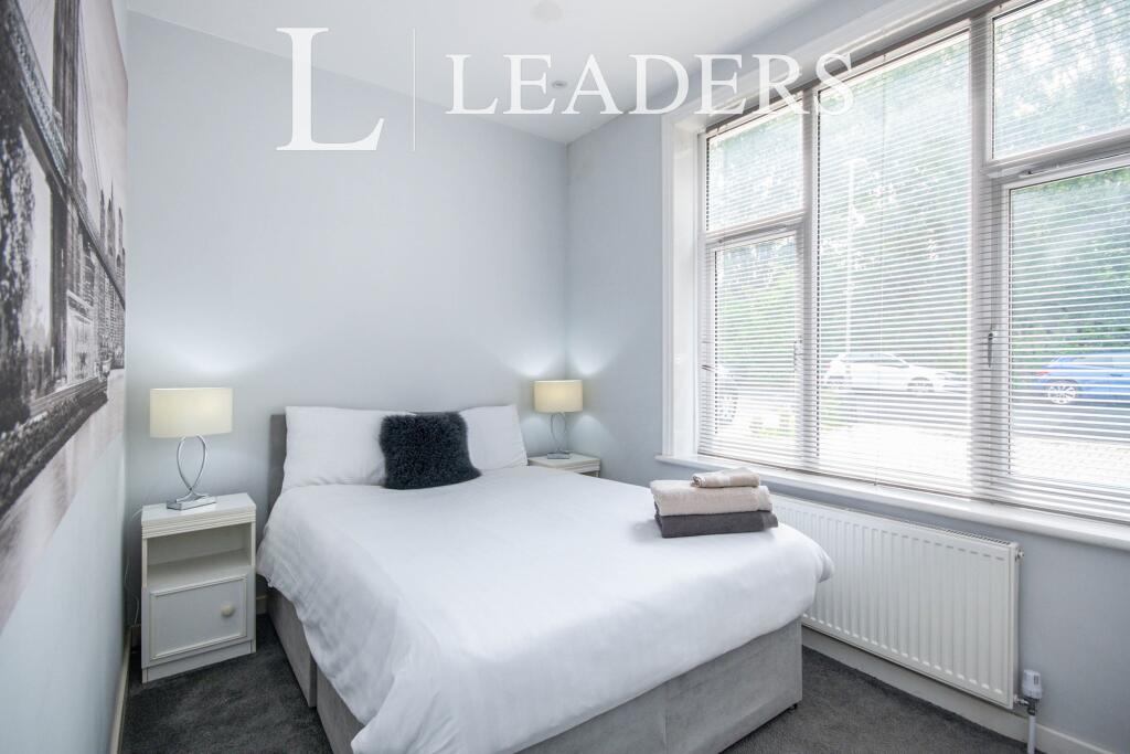 Additional image 7 of Nelson Road, Westbourne