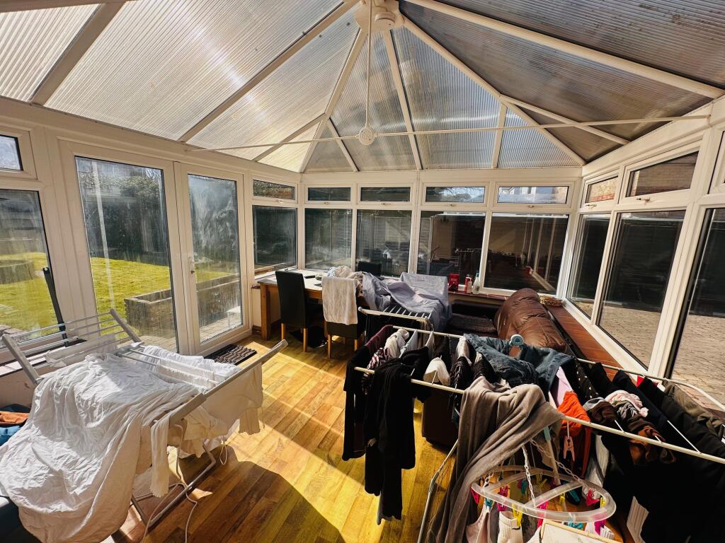 Additional image 3 of Richmond Wood Road, BOURNEMOUTH