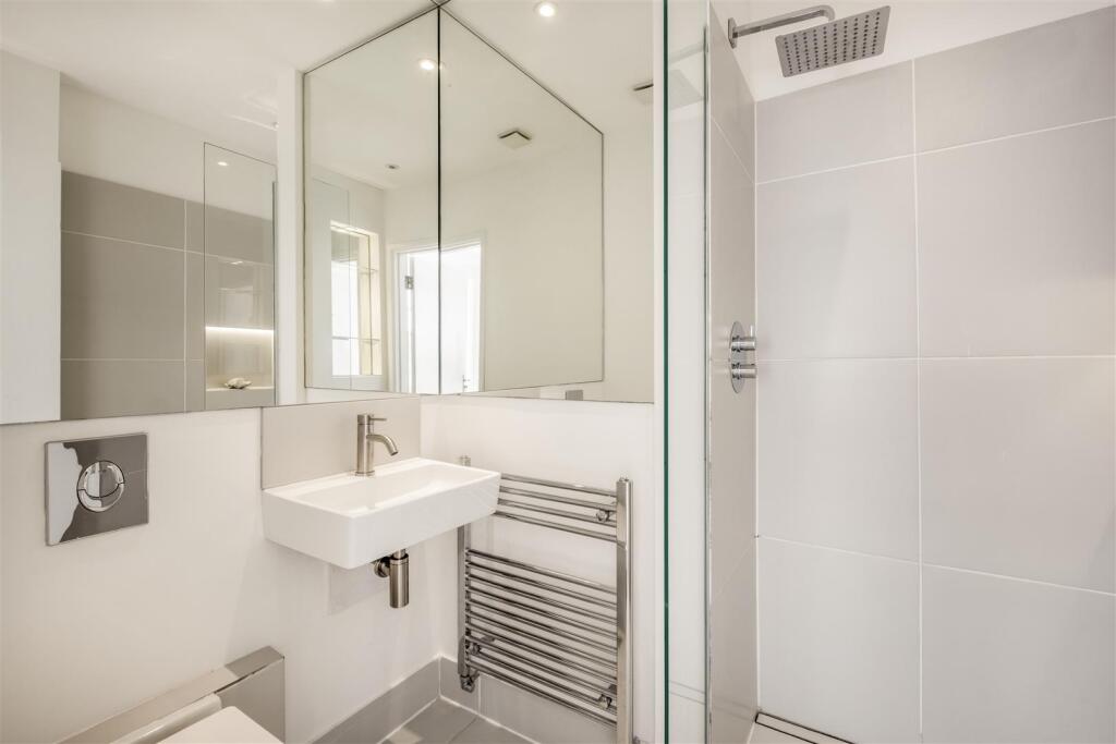 Additional image 10 of Camden Terrace, Brighton