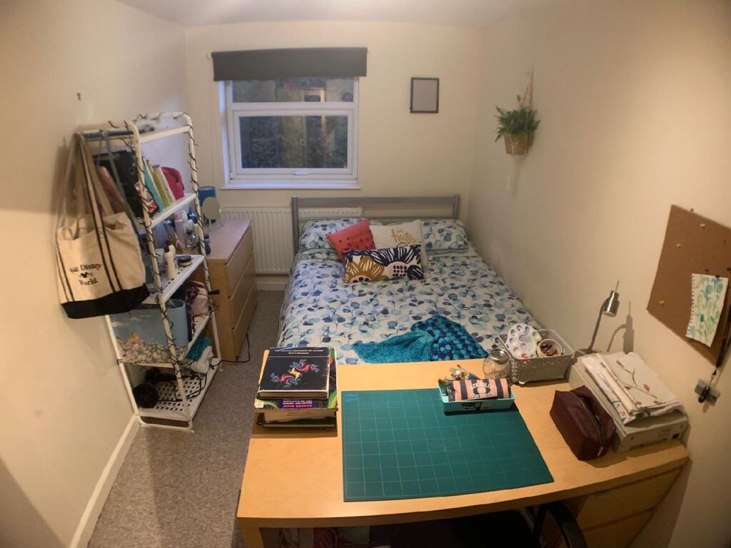 Additional image 10 of Heeley Road (D), Selly Oak, Birmingham, West Midlands, B29