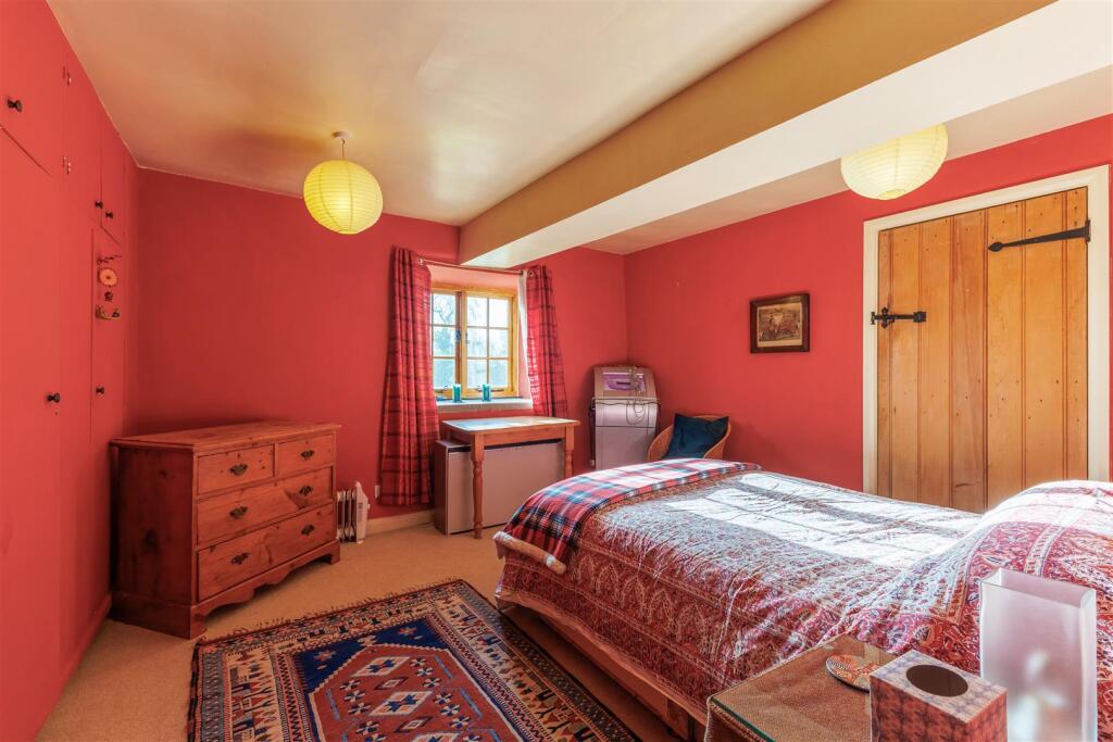 Additional image 19 of Hillborough Lane, Bidford-On-Avon, Alcester