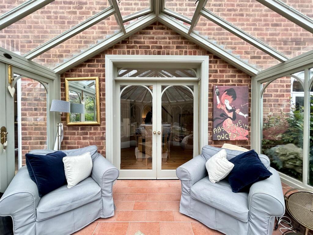 Additional image 10 of Manor Abbey Road, Halesowen