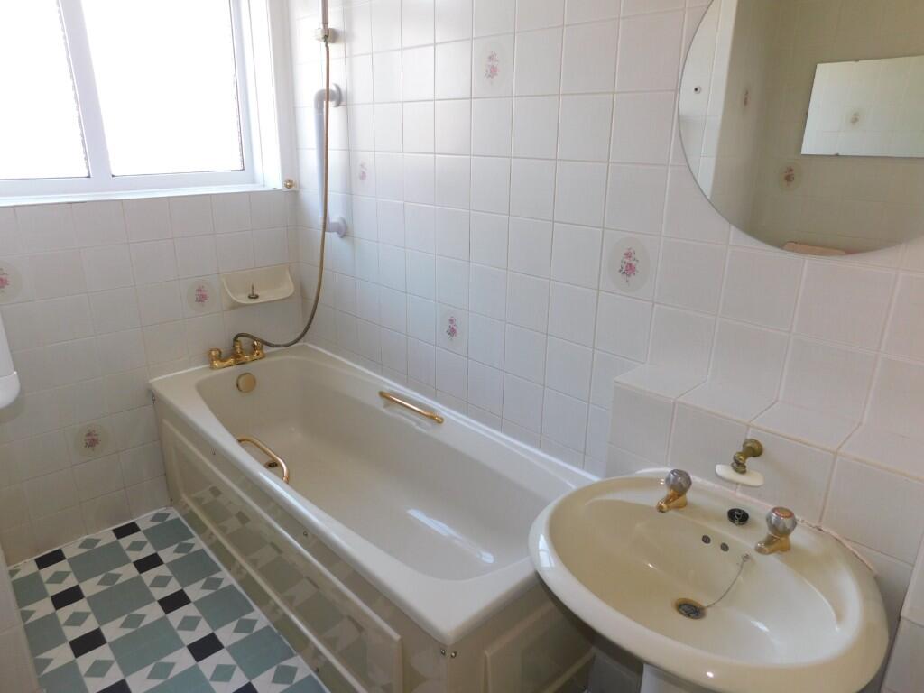 Additional image 11 of Carbery Avenue, Bournemouth