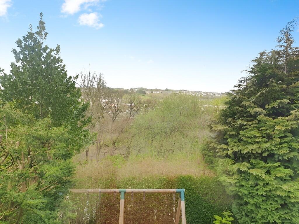 Additional image 22 of Hermit Hole, Halifax Road