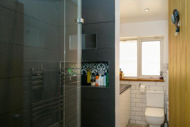 Additional image 20 of Little Moor Clough, Egerton, Bolton, Lancashire, BL7