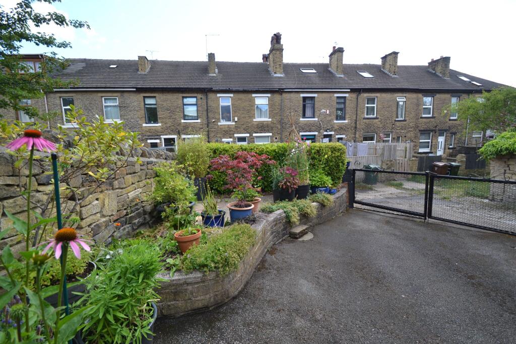 Additional image 22 of Victoria Road, Eccleshill,