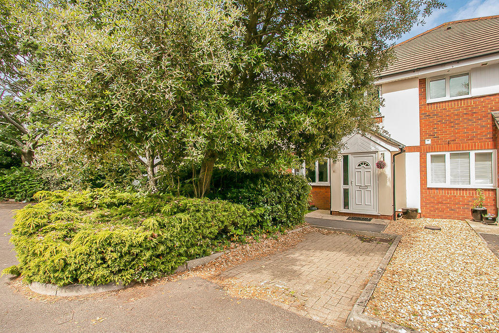 Additional image 15 of Douglas Mews , Bournemouth