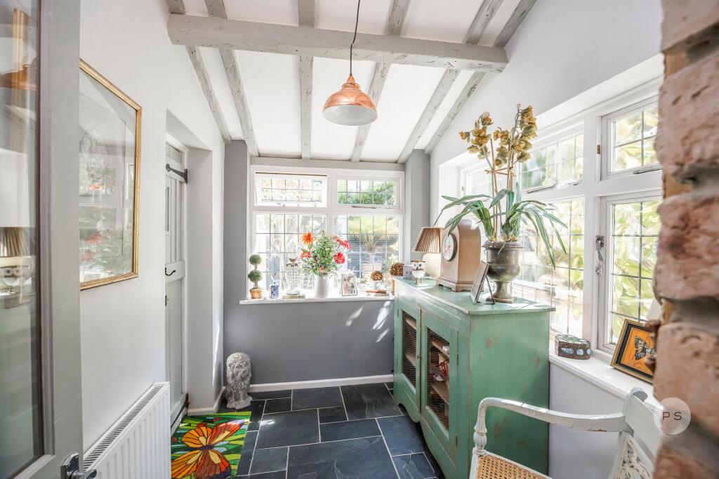 Additional image 13 of Bingham Avenue, Lilliput, Poole, BH14 8ND