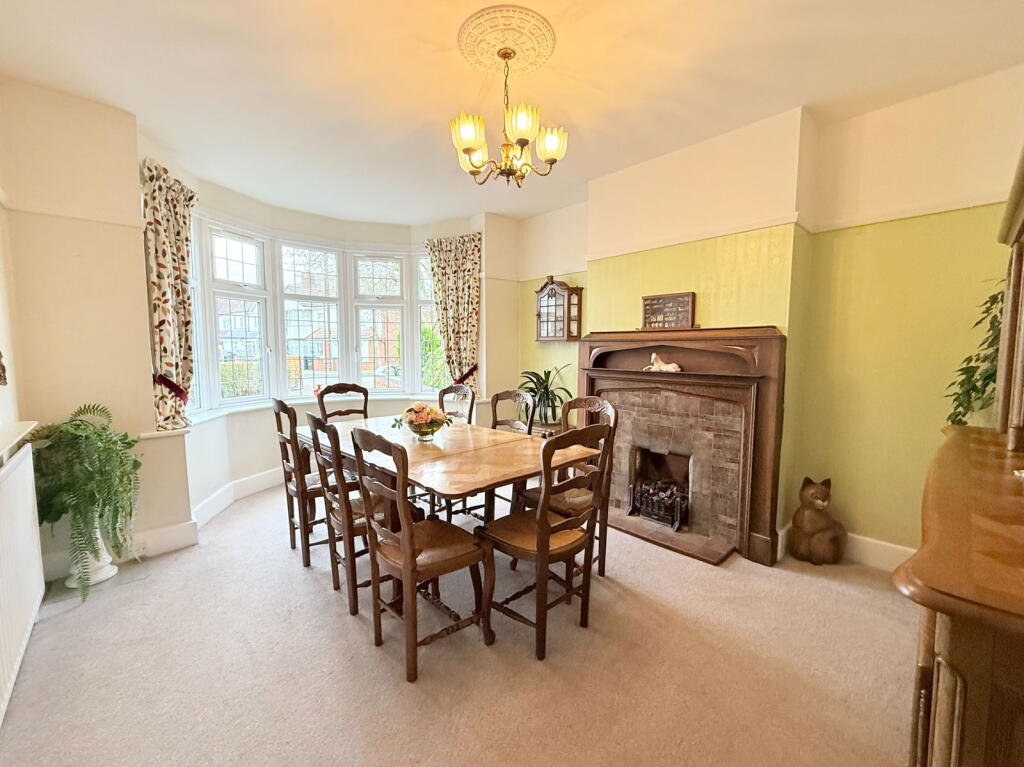 Additional image 34 of Gresham Road, Hall Green