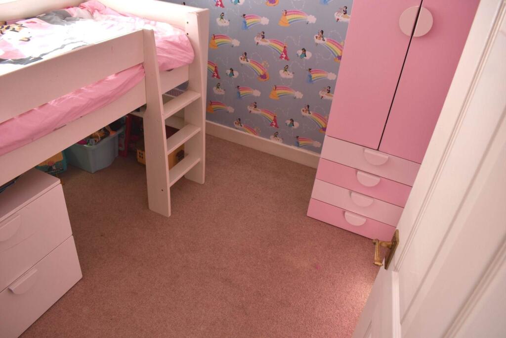 Additional image 20 of Astley Road, Bradshaw