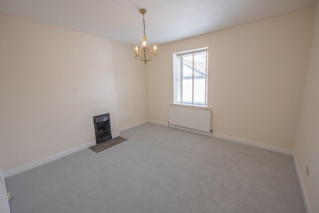 Additional image 9 of 4 Lister Hill, Sutton-in-Craven BD20 7PD