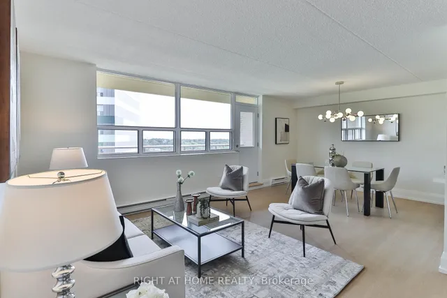 Additional image 6 of 207 Galloway Rd Unit 701