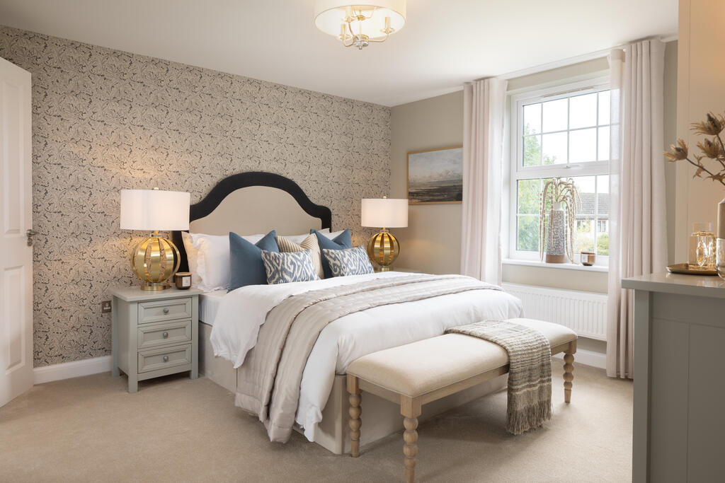 Additional image 6 of Tye Lane, Walberton, Arundel, West Sussex, BN18 0PS