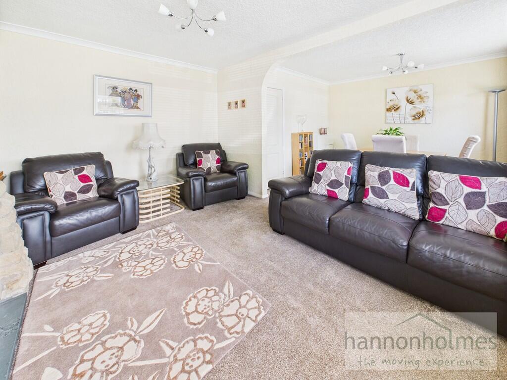 Additional image 6 of Aintree Road, Little Lever, Bolton