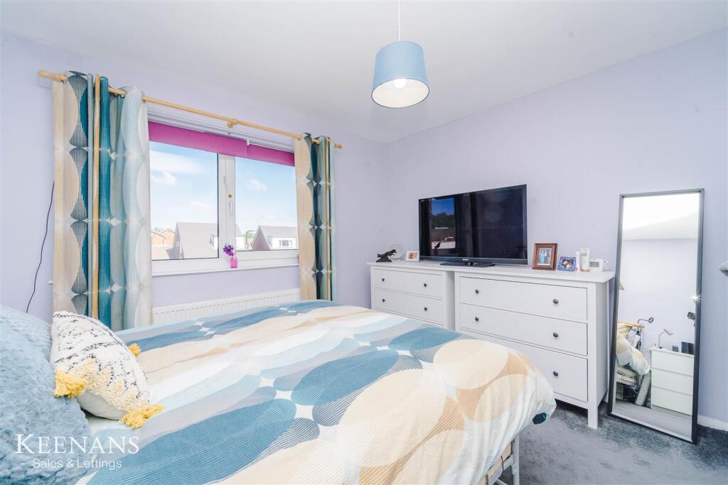 Additional image 44 of Whitby Close, Bury