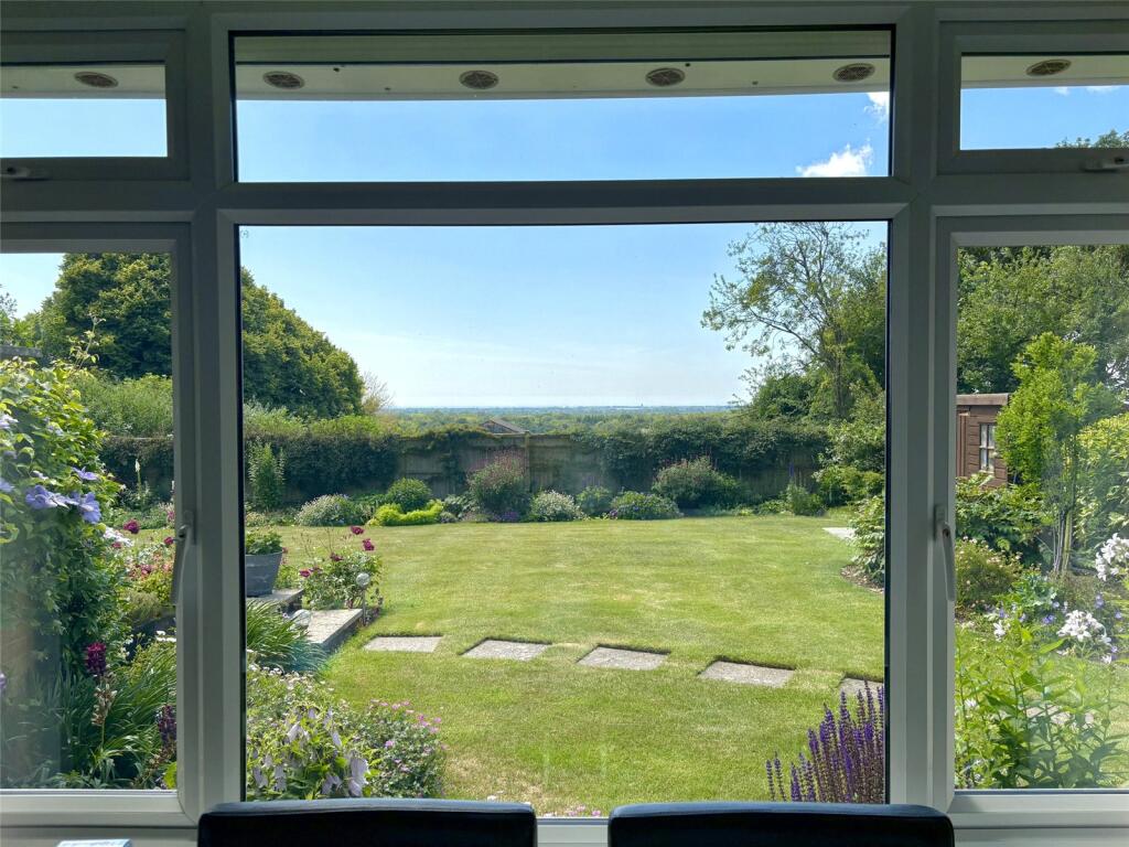 Additional image 22 of School Hill, Slindon, Arundel, West Sussex, BN18