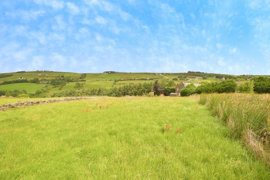 Additional image 6 of Hob Lane, Stanbury