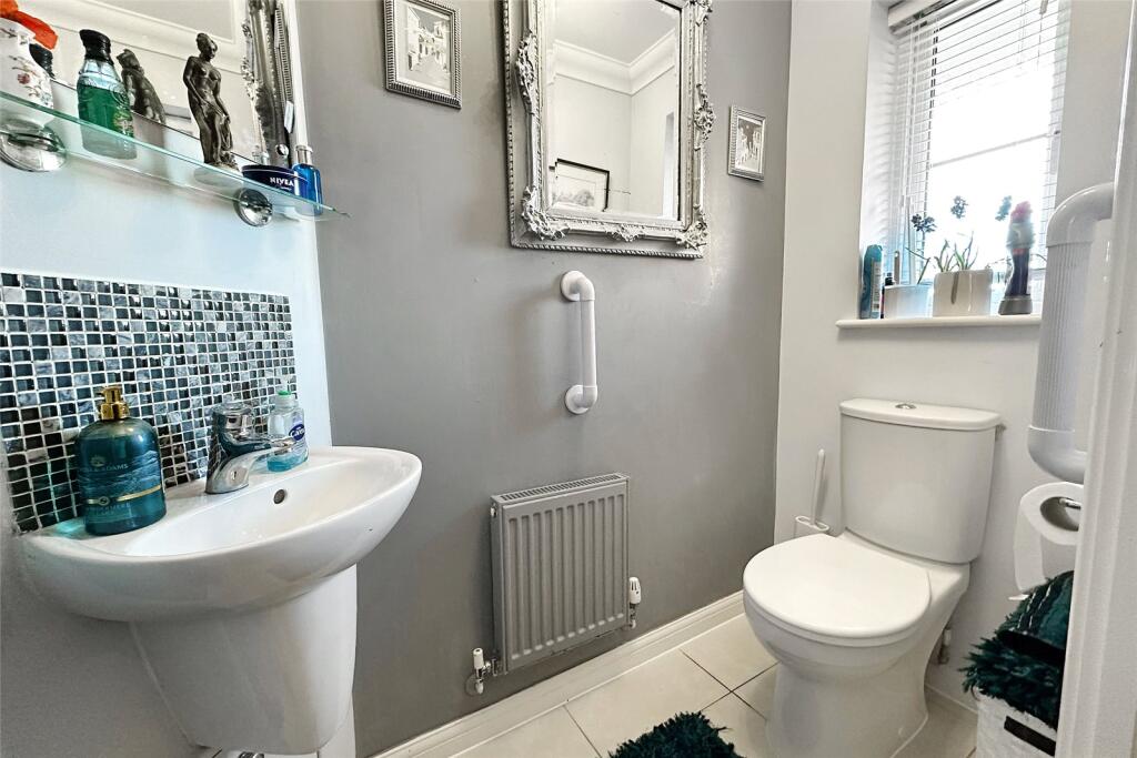 Additional image 17 of Watersmead Drive, Littlehampton, West Sussex