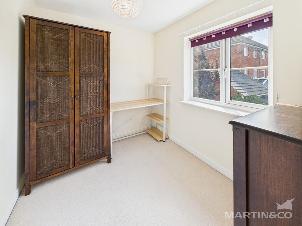 Additional image 14 of Olliver Acre, Littlehampton