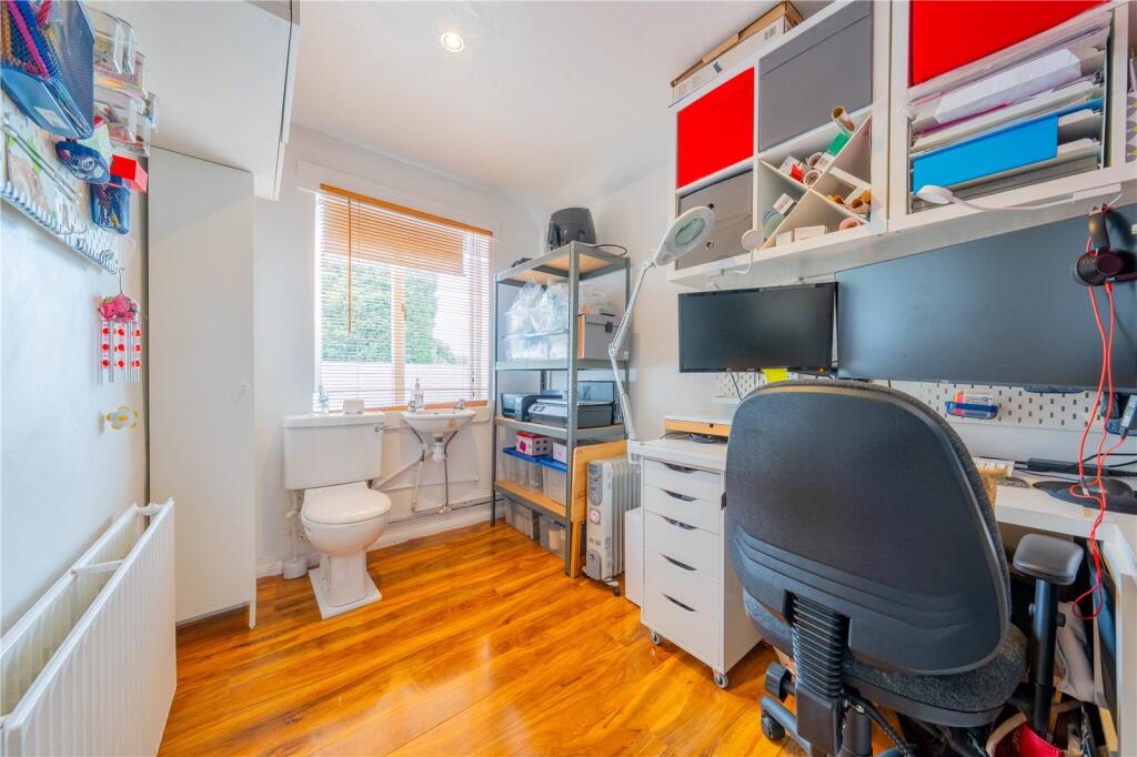 Additional image 16 of Sharpe Street, Tamworth, Staffordshire, B77