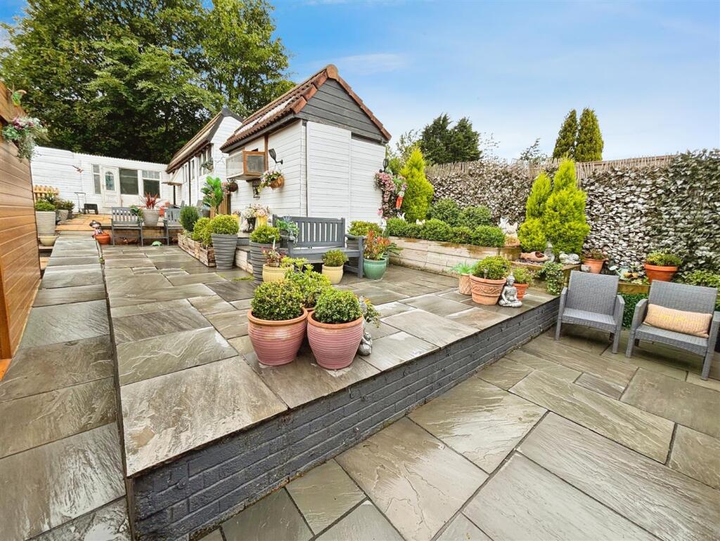 Additional image 16 of Stephen Road, Bradford, BD6 3DS