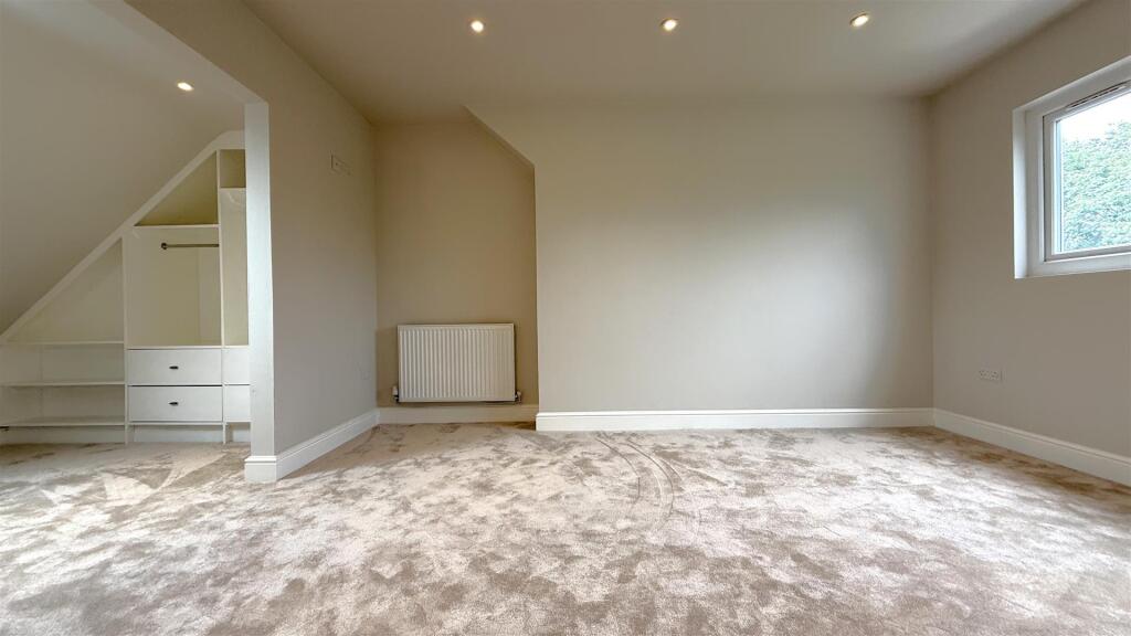 Additional image 21 of Beaumont Road, Bournville, Birmingham