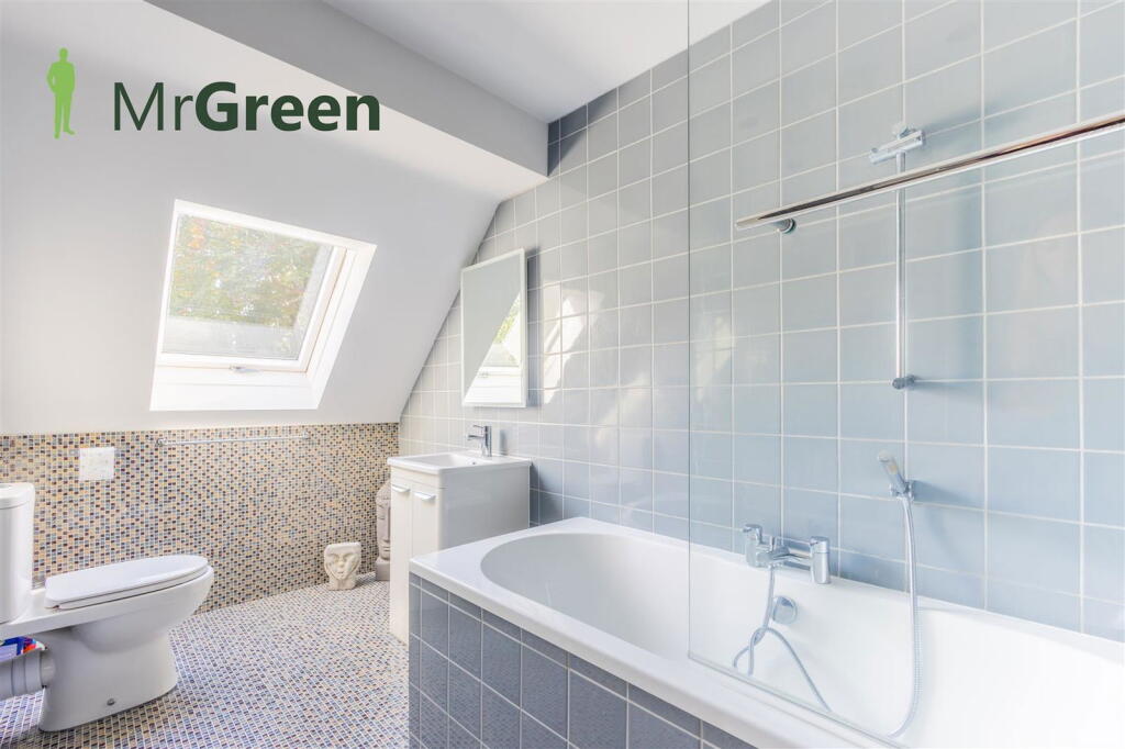 Additional image 9 of Burton Road, Poole, BH13 6DT