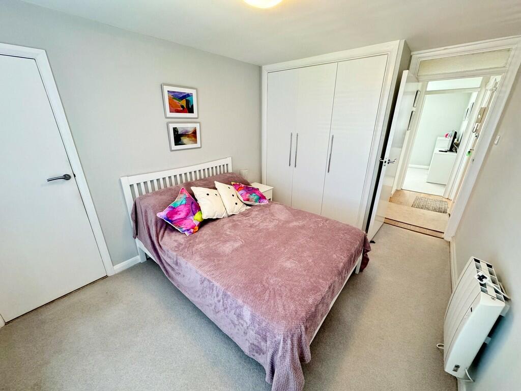 Additional image 16 of Overstrand Avenue, West Sussex