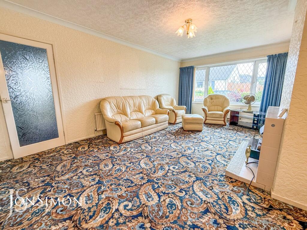 Additional image 3 of Vernon Road, Greenmount, Bury, BL8