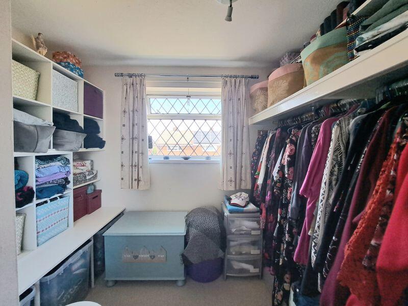 Additional image 9 of Middlebere Crescent, Poole, BH16