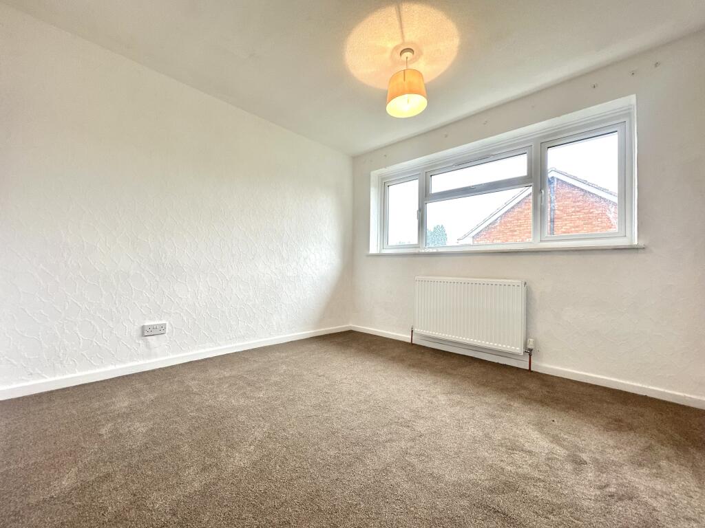 Additional image 11 of Bell Lane, Kitts Green B33