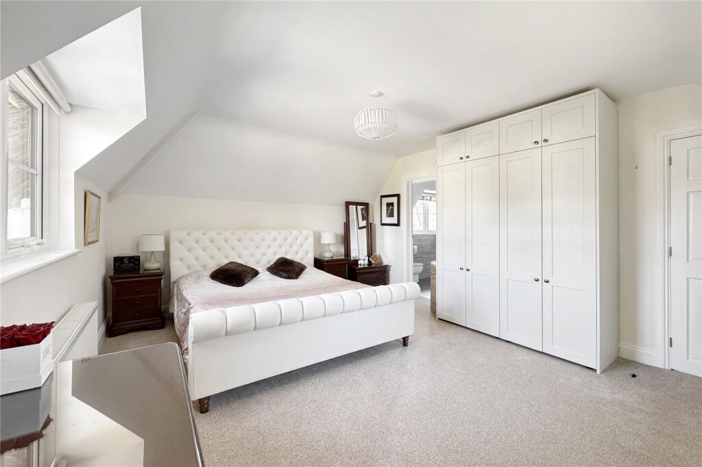 Additional image 8 of Ham Manor Way, Angmering, Littlehampton, West Sussex