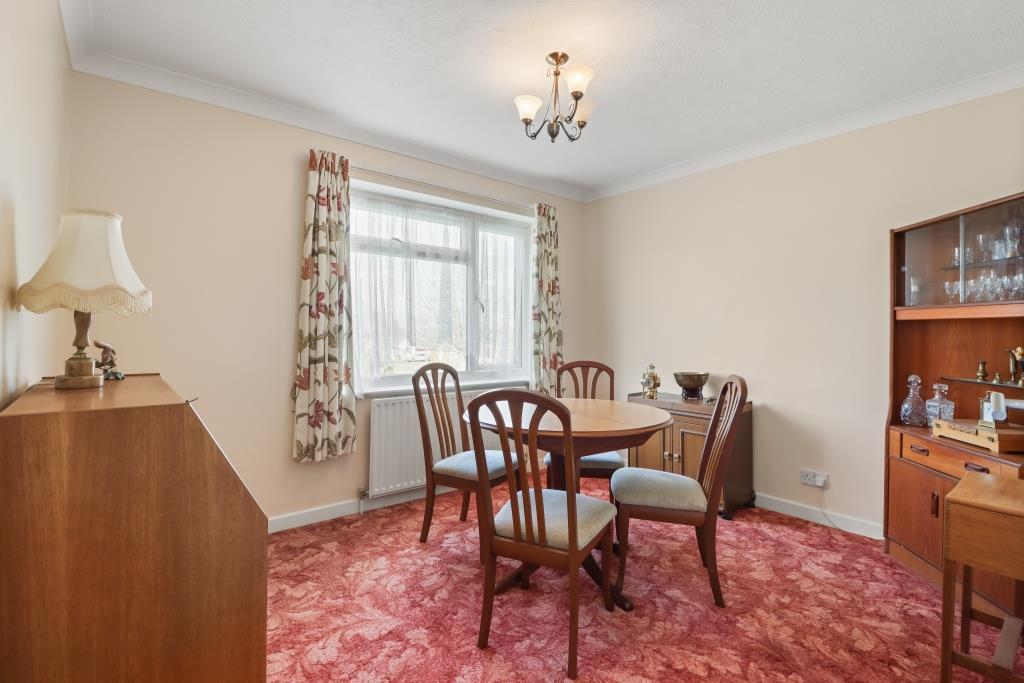 Additional image 13 of Meadows Road, Eastbourne