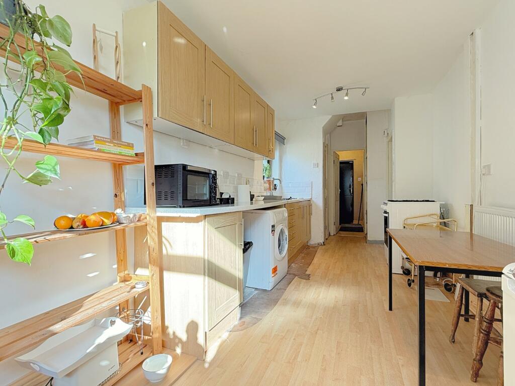 Additional image 7 of Welbeck Drive, Off Hollingwood Lane, Bradford, BD7