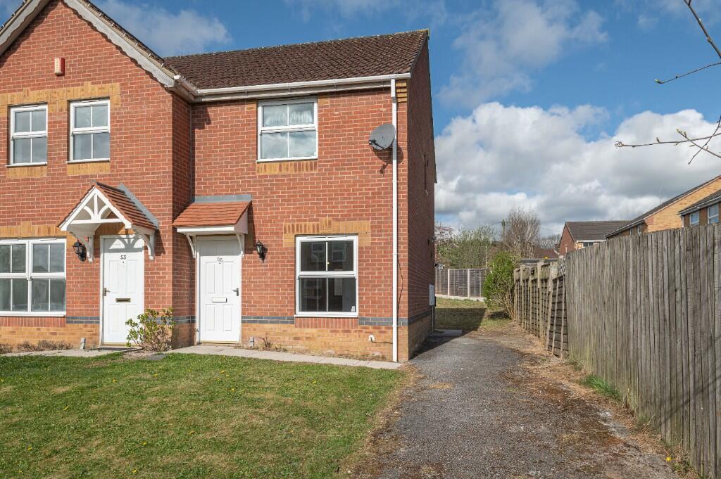 Additional image 19 of Churn Drive, Bradford, West Yorkshire, BD6