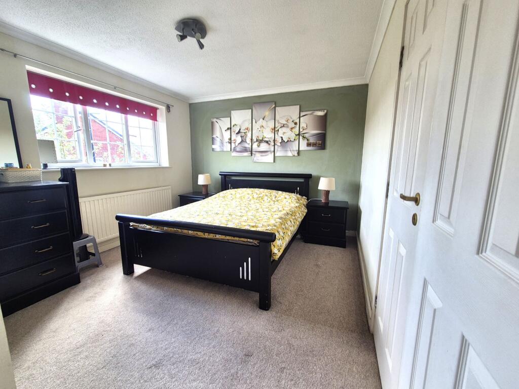 Additional image 11 of Wollerton Grove, Sutton Coldfield, B75