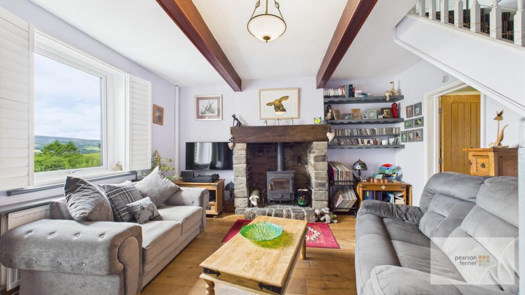 Additional image 4 of Bury Old Road, Ramsbottom, Bury