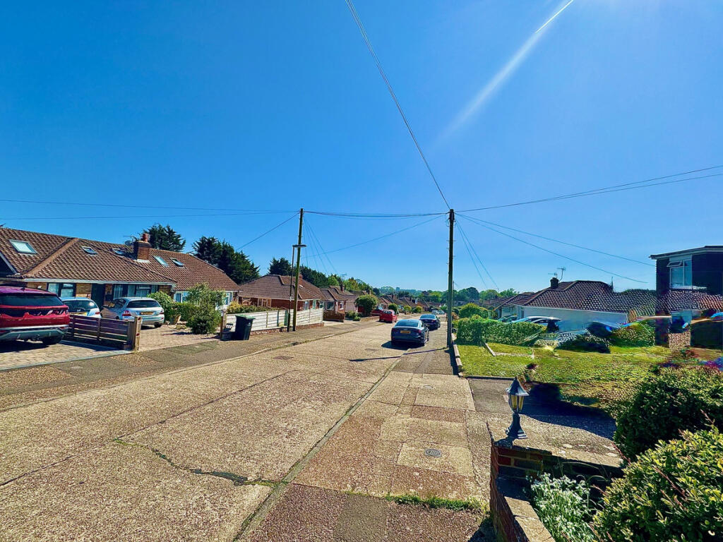Additional image 14 of Bramber Close, Lancing, BN15