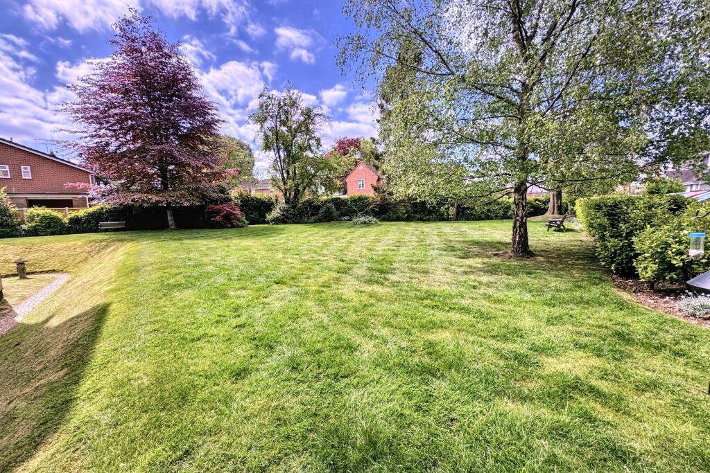 Additional image 14 of Wimborne