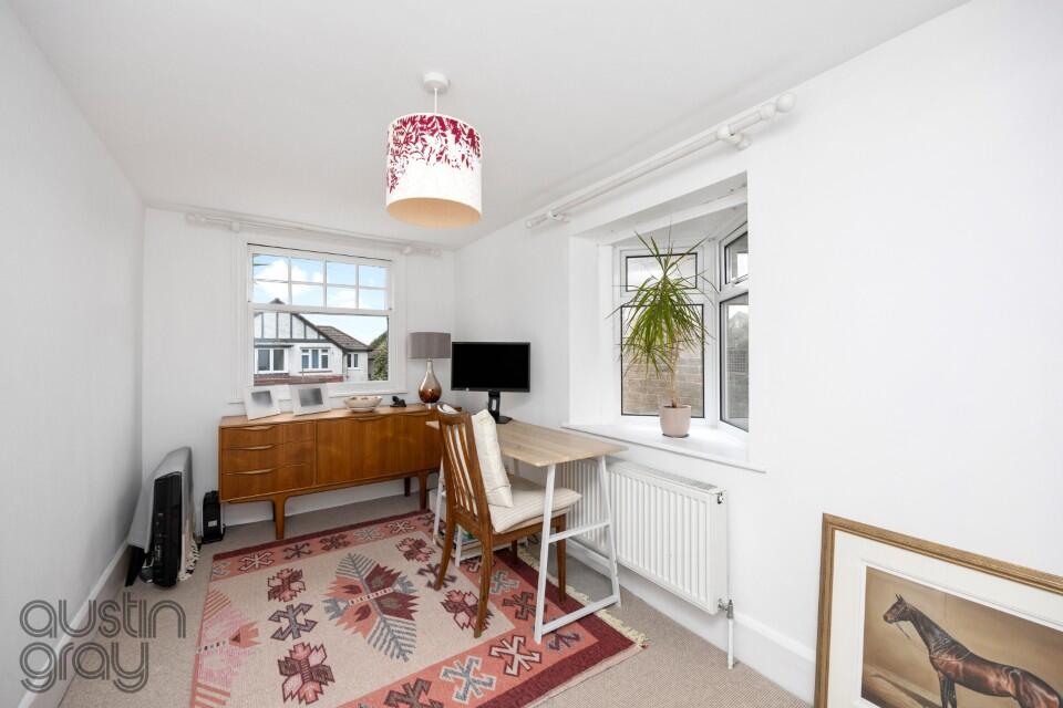Additional image 11 of Tivoli Road, BN1