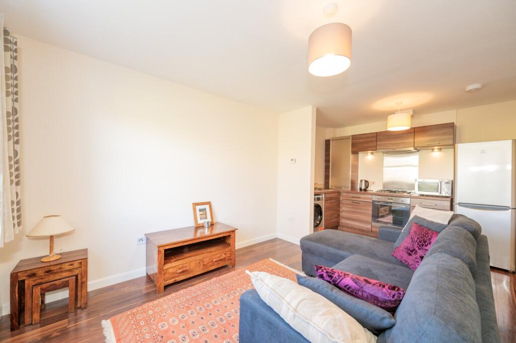 Additional image 8 of Broadshade Drive, Westhill, Aberdeen, AB32