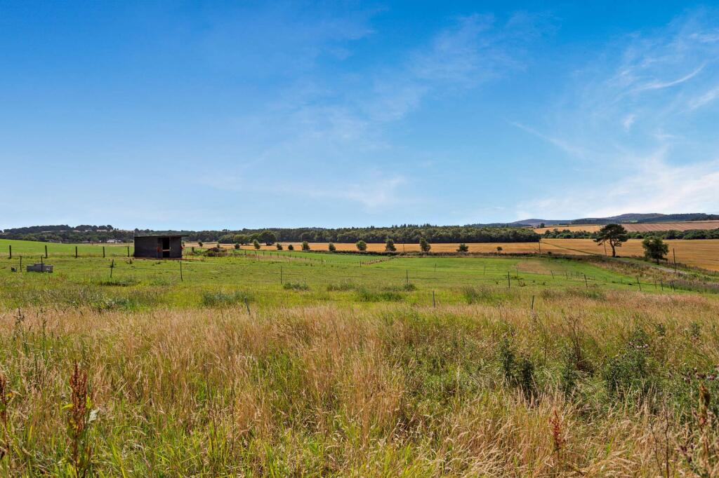 Additional image 4 of Dunecht, Westhill, Aberdeenshire