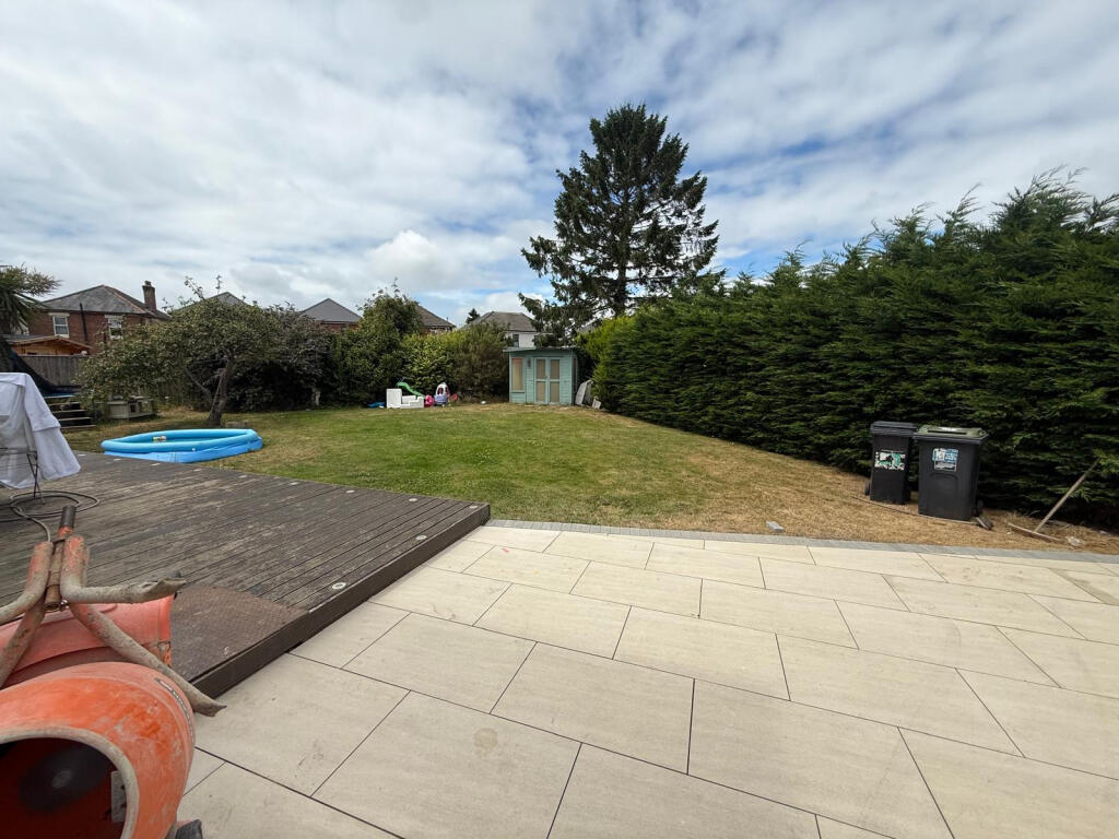 Additional image 3 of Delamere Gardens, Redhill, Bournemouth, Dorset