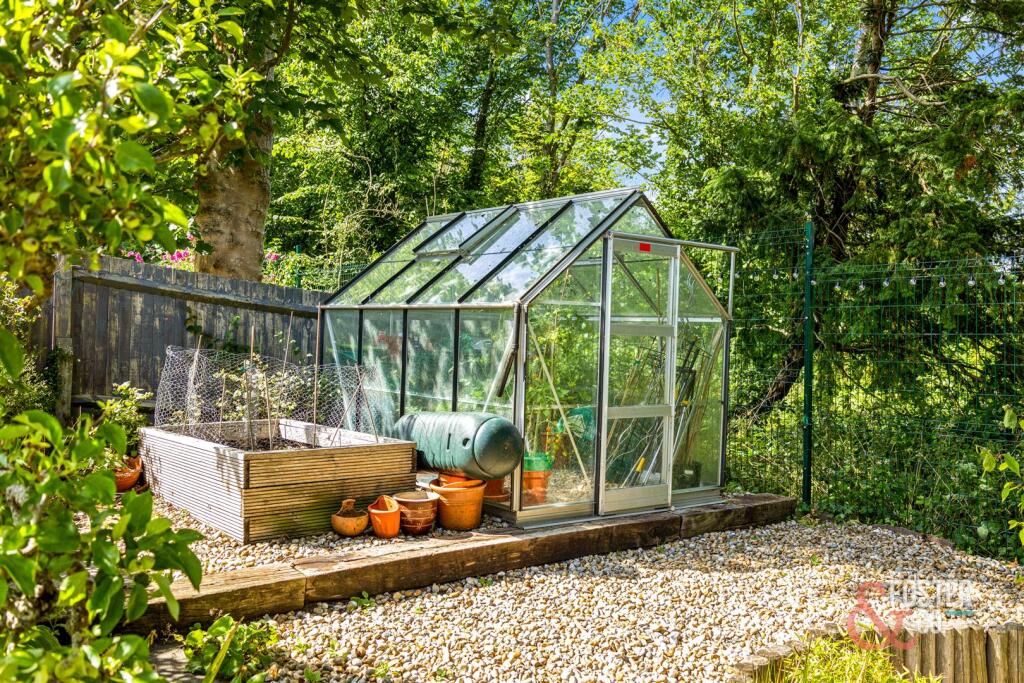 Additional image 35 of Colebrook Road, Brighton