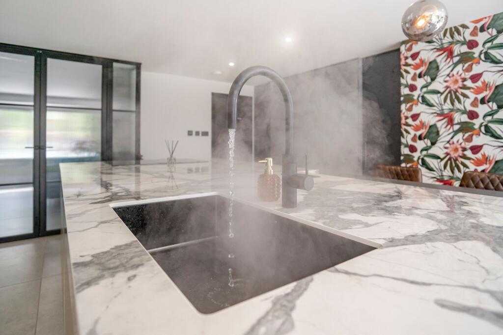 Additional image 54 of Strathmore Close, Ramsbottom, BL0